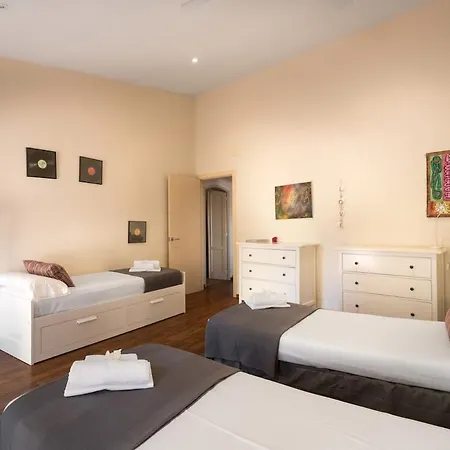 Villa Mas Vives, Exclusiva Masia Del Siglo Xv Cabrils