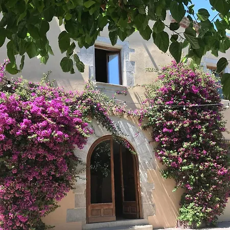 Mas Vives, Exclusiva Masia Del Siglo Xv Villa Cabrils